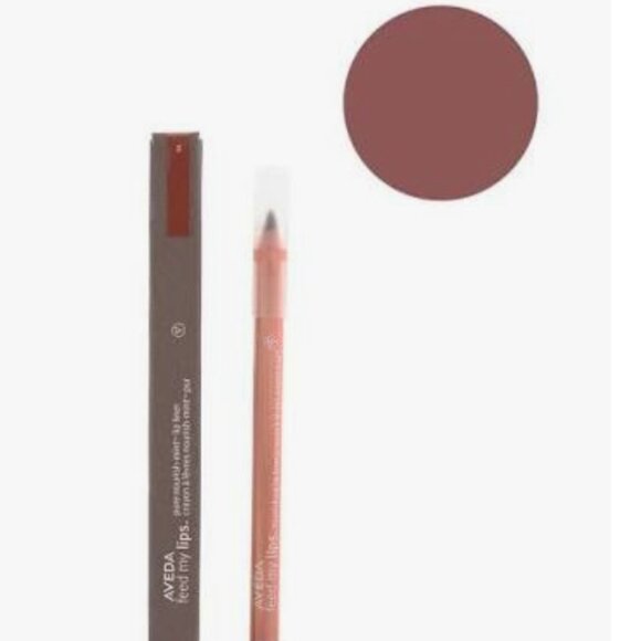 MAC Cult SPICE and Aveda Liners - Picture 3 of 5